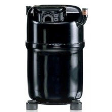 Danfoss 195B0438 - Поршневой компрессор, GS34MLX