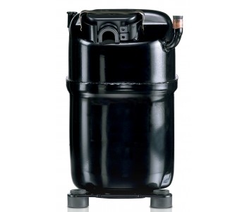 Danfoss 195B0438 - Поршневой компрессор, GS34MLX Danfoss 195B0438 - Поршневой компрессор, GS34MLX