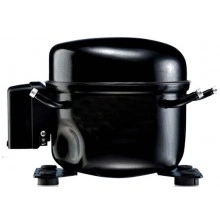 Danfoss 195B0581 - Поршневой компрессор, TL3CN