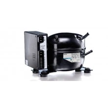 Danfoss 195B0722 - Поршневой компрессор, BD35F