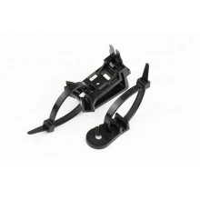 Danfoss 19805192 - Монтажный комплект DEVIclip Roofhook (25 шт.)