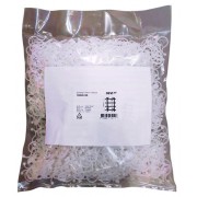 Danfoss 19805236 - DEVIclip Twist1 (Bag with 1000 pcs.)