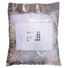 Danfoss 19805236 - DEVIclip Twist1 (Bag with 1000 pcs.)