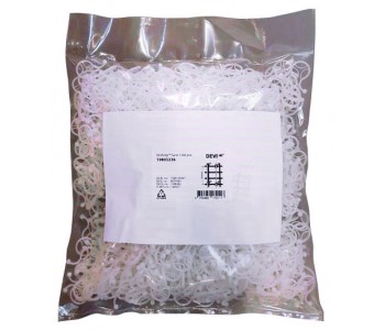 Danfoss 19805236 - DEVIclip Twist1 (Bag with 1000 pcs.) Danfoss 19805236 - DEVIclip Twist1 (Bag with 1000 pcs.)