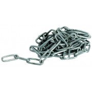 Danfoss 19805241 - LONGLINKED CHAIN 4 MM C4X32 DIN 5685 FZN