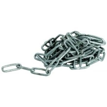 Danfoss 19805241 - LONGLINKED CHAIN 4 MM C4X32 DIN 5685 FZN