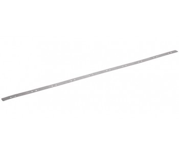 Danfoss 19805300 - Fixing for selflimit. cable V2A 10 cm Danfoss 19805300 - Fixing for selflimit. cable V2A 10 cm