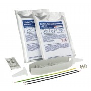 Danfoss 19805704 - Repair kit cables GB-DAS