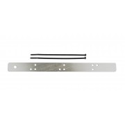 Danfoss 19805746 - Spaceclip for selflimited cables