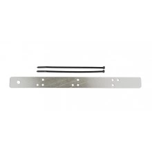 Danfoss 19805746 - Spaceclip for selflimited cables