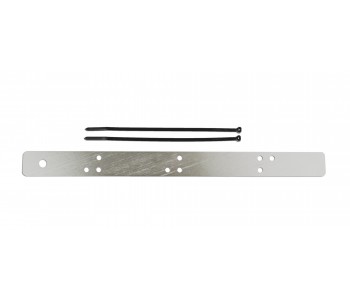 Danfoss 19805746 - Spaceclip for selflimited cables Danfoss 19805746 - Spaceclip for selflimited cables
