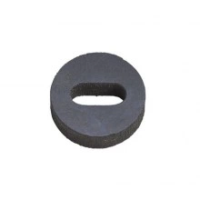 Danfoss 19805787 - Flatholepacking PG16 Selflimiting cables