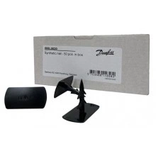 Danfoss 19805907 - Synthetic nail - 40 pc in box