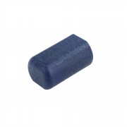 Danfoss 19808362 - DEVIconnecto B-E End termination