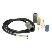 Danfoss 19808363 - DEVIconnecto B-S Connection + end termination