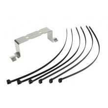 Danfoss 19808390 - Connecto, bracket Bracket, ref AH 614000
