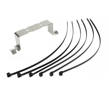Danfoss 19808390 - Connecto, bracket Bracket, ref AH 614000 Danfoss 19808390 - Connecto, bracket Bracket, ref AH 614000