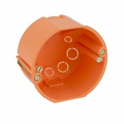 Danfoss 19808930 - Accessories, Thermostats, Multiboks PFXP/r>r, E 12 237 40