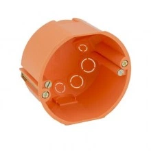 Danfoss 19808930 - Accessories, Thermostats, Multiboks PFXP/r>r, E 12 237 40