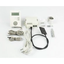 Danfoss 19911000 - DEVIdry Kit 55 Control