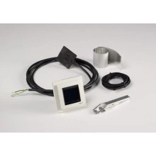 Danfoss 19911006 - Комплект DEVIdry Pro с термостатом DEVIreg Touch