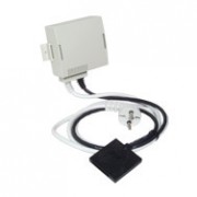 Danfoss 19911100 - DEVIdry CD, Circuit Device