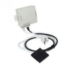 Danfoss 19911100 - DEVIdry CD, Circuit Device