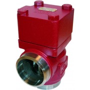 Danfoss 2417+047 - Compressor overflow valve, POV 600