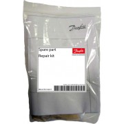 Danfoss 2453+068 - Ремонтный комплект, GPS 150