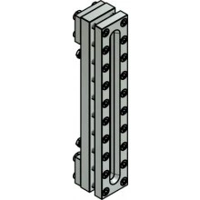 Danfoss 2512+050 - Смотровое стекло, LLG 335