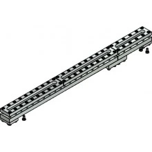 Danfoss 2512+053 - Смотровое стекло, LLG 995