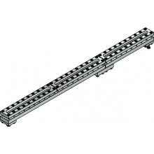 Danfoss 2512+054 - Sight glass, LLG 1145