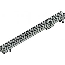 Danfoss 2512+060 - Смотровое стекло, LLG 995 S