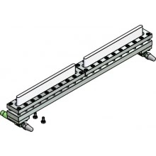 Danfoss 2512+069 - Смотровое стекло, LLG 740 SF