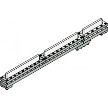 Danfoss 2512+082 - Sight glass, LLG 995 F