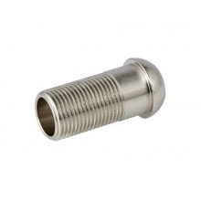 Danfoss 3988-015 - Union Nuts and Tailpieces, Tailpiece, Special, DN 15