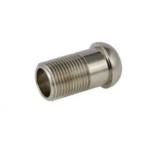Danfoss 3988-019 - Union Nuts and Tailpieces, Tailpiece, Extended, DN 20