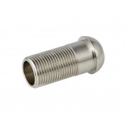 Danfoss 3988-020 - Union Nuts and Tailpieces, Tailpiece, Special, DN 20