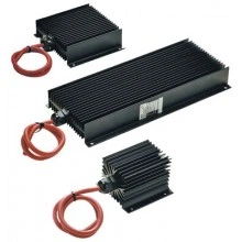 Danfoss 60802105 - DEVItronic™, 20 W, 110 V - 240 V, 100 mm