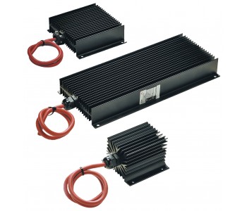 Danfoss 60802113 - DEVItronic™, 20 W, 220 V - 440 V, 100 mm Danfoss 60802113 - DEVItronic™, 20 W, 220 V - 440 V, 100 mm