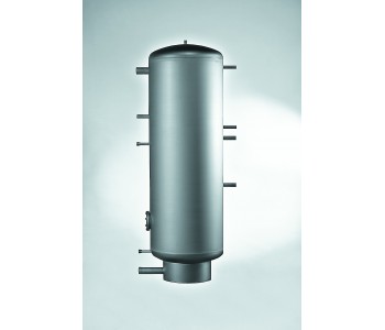 Danfoss 640U4933 - Accessories DHW, DHW heaters, SE-RG0160, 29.0 kW, 160 L, Insulation material: EPS with laminated fleece Danfoss 640U4933 - Accessories DHW, DHW heaters, SE-RG0160, 29.0 kW, 160 L, Insulation material: EPS with laminated fleece