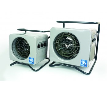 Danfoss 69813509 - DEVItemp 115T 15KW 3X400V Danfoss 69813509 - DEVItemp 115T 15KW 3X400V