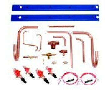 Danfoss 7702005 - Комплект для тандема Danfoss 7702005 - Комплект для тандема
