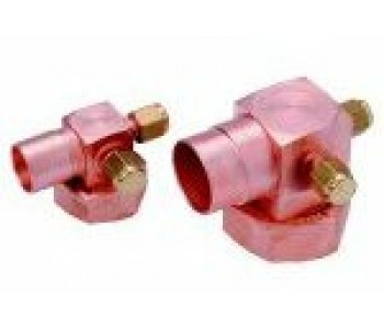 Danfoss 7703012 - Adaptor Danfoss 7703012 - Adaptor