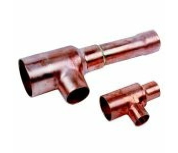 Danfoss 7703251 - Комплект для монтажа Danfoss 7703251 - Комплект для монтажа