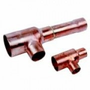 Danfoss 7703371 - Комплект для монтажа