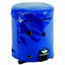 Danfoss 7755202 - Acoustic hood for two-cylinder (UL-approved)