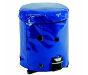 Danfoss 7755202 - Acoustic hood for two-cylinder (UL-approved) Danfoss 7755202 - Acoustic hood for two-cylinder (UL-approved)