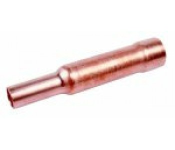 Danfoss 7765012 - Adaptor Danfoss 7765012 - Adaptor