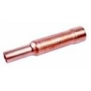 Danfoss 7765027 - Adaptor